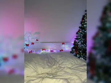 Bongacams Live Sex of Model2021