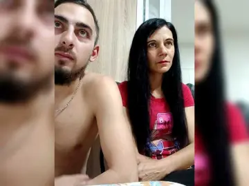 Bongacams Nude Webcam of Redx77777