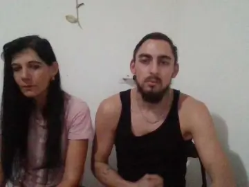 Bongacams Best live sex cam show of Redx77777