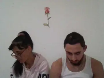 Bongacams Best live sex cam show of Redx77777