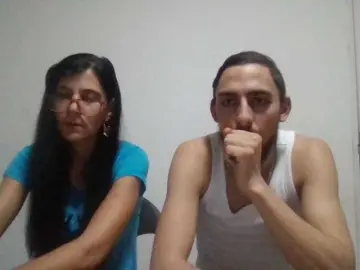 Bongacams Best Webcam of Redx77777