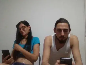 Bongacams Live Sex of Redx77777