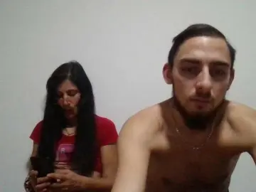 Bongacams Best Webcam of Redx77777