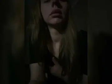 Bongacams Adult Webcam of Velimir1231