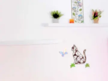 Bongacams Best Webcam of barbarahills21