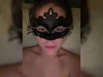 Bongacams Private Sex Chat of DarkDuett