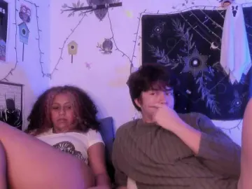 Bongacams Private Sex Chat of HotHoneyChile