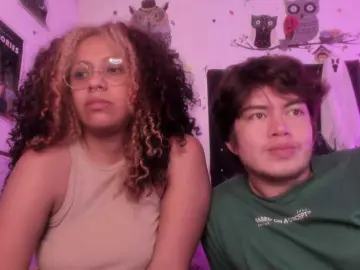 Bongacams Adult Video Chat of HotHoneyChile