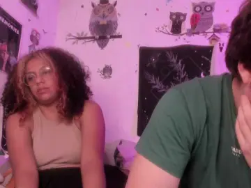 Bongacams Sex Chat of HotHoneyChile