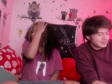 Bongacams Free Live Porn of HotHoneyChile