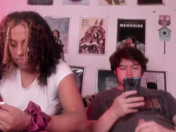 Bongacams Nude Webcam of HotHoneyChile