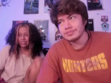 Bongacams Free Live Porn of HotHoneyChile