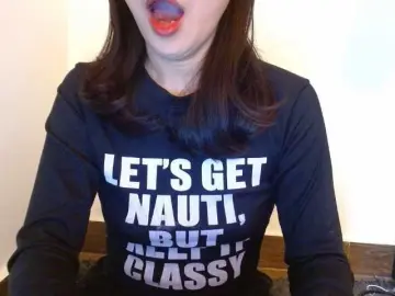 Bongacams Free Porn Cam of Jenny-99