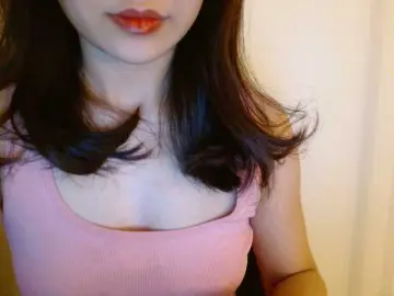 Bongacams Watch Live Sex Cams of Jenny-99