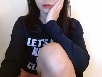 Bongacams Private Sex Chat of Jenny-99