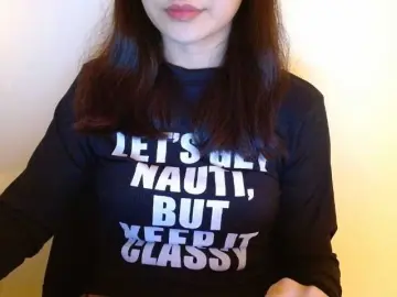 Bongacams Adult Video Chat of Jenny-99