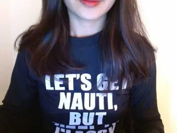 Bongacams Adult Webcam of Jenny-99