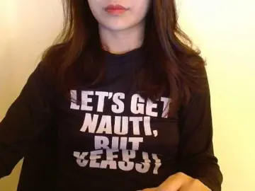 Bongacams Sex Cam of Jenny-99