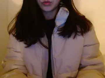 Bongacams Sex Cam of Jenny-99