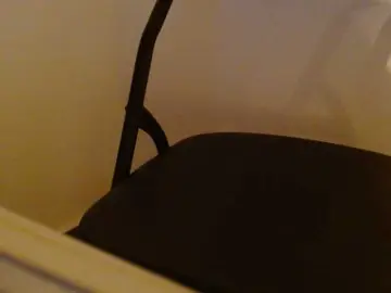 Bongacams Live Porn of Jenny-99