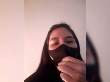 Bongacams Free Live Porn of Jenny-99