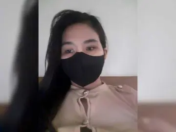 Bongacams Free Live Porn of Jenny-99