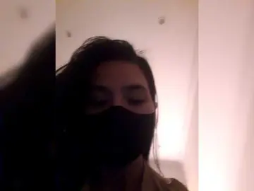 Bongacams Live Porn of Jenny-99