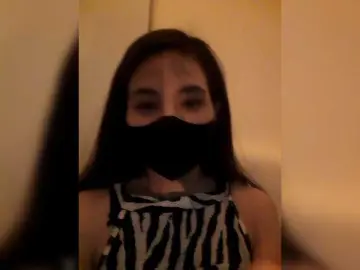 Bongacams Sex Chat of Jenny-99