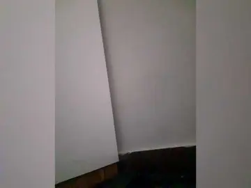 Bongacams Best Webcam of Jenny-99