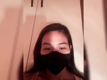 Bongacams Best Webcam of Jenny-99