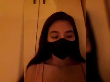 Bongacams Watch Live Sex Cams of Jenny-99