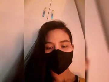 Bongacams Free Porn Cam of Jenny-99