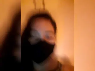 Bongacams Live Porn of Jenny-99