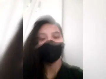 Bongacams Private Sex Chat of Jenny-99