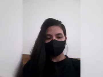 Bongacams Live Sex of Jenny-99