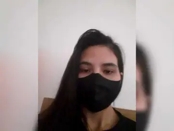 Bongacams Watch Live Sex Cams of Jenny-99