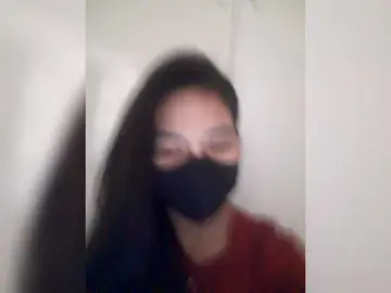 Bongacams Free Live Porn of Jenny-99