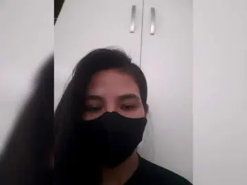 Bongacams Free Porn Cam of Jenny-99