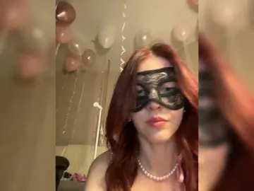 Bongacams Adult Webcams of Katti-Sweet