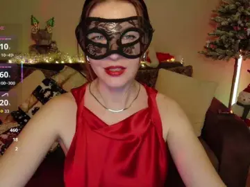 Bongacams Live Porn of Katti-Sweet