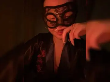 Bongacams Adult Webcams of Katti-Sweet