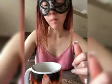 Bongacams Live Porn of Katti-Sweet