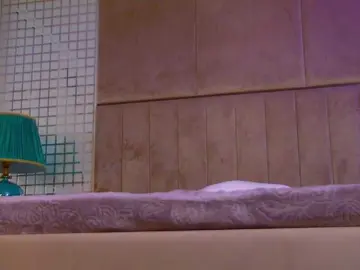 Bongacams Live Porn of MiaAddison