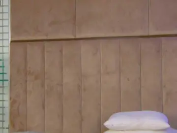 Bongacams Adult Video Chat of MiaAddison