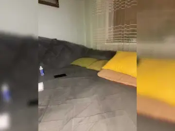 Bongacams Best Webcam of SweetLoveKiss