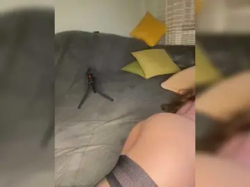 Bongacams Best Webcam of SweetLoveKiss