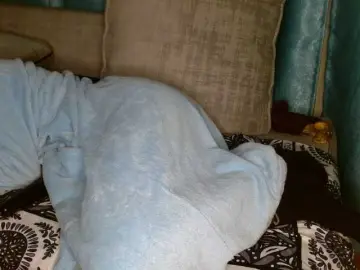 Taurus-Queen from bongacams