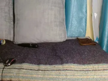 Bongacams Live Sex of Taurus-Queen