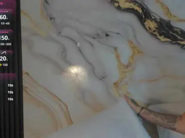 Bongacams Private Sex Chat of azul--honey