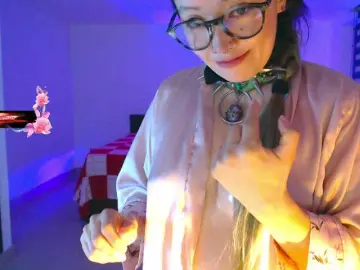 Bongacams Private Sex Chat of pink2019